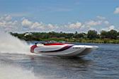 2016 4th of July  (97).jpg